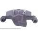 Purchase Top-Quality Rear Left Rebuilt Caliper With Hardware by CARDONE INDUSTRIES - 19-1199 pa10