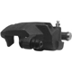 Purchase Top-Quality Rear Left Rebuilt Caliper With Hardware by CARDONE INDUSTRIES - 19-1199 pa4