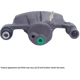 Purchase Top-Quality Étrier arrière gauche reconditionné avec matériel par CARDONE INDUSTRIES - 19-1203 pa10