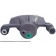Purchase Top-Quality Étrier arrière gauche reconditionné avec matériel par CARDONE INDUSTRIES - 19-1203 pa2