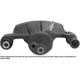 Purchase Top-Quality Étrier arrière gauche reconditionné avec matériel par CARDONE INDUSTRIES - 19-1203 pa6