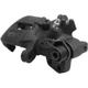 Purchase Top-Quality Rear Left Rebuilt Caliper With Hardware by CARDONE INDUSTRIES - 19-1229 pa4