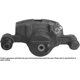 Purchase Top-Quality Rear Left Rebuilt Caliper With Hardware by CARDONE INDUSTRIES - 19-1341 pa3