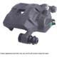 Purchase Top-Quality Rear Left Rebuilt Caliper With Hardware by CARDONE INDUSTRIES - 19-1341 pa5