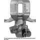 Purchase Top-Quality Rear Left Rebuilt Caliper With Hardware by CARDONE INDUSTRIES - 19-1402 pa3