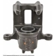 Purchase Top-Quality Rear Left Rebuilt Caliper With Hardware by CARDONE INDUSTRIES - 19-1449 pa13