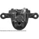 Purchase Top-Quality Rear Left Rebuilt Caliper With Hardware by CARDONE INDUSTRIES - 19-1449 pa7