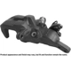 Purchase Top-Quality Rear Left Rebuilt Caliper With Hardware by CARDONE INDUSTRIES - 19-1583 pa4