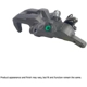 Purchase Top-Quality Rear Left Rebuilt Caliper With Hardware by CARDONE INDUSTRIES - 19-1583 pa6