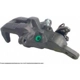 Purchase Top-Quality Rear Left Rebuilt Caliper With Hardware by CARDONE INDUSTRIES - 19-1583 pa9