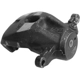Purchase Top-Quality Rear Left Rebuilt Caliper With Hardware by CARDONE INDUSTRIES - 19-1607 pa3