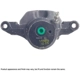 Purchase Top-Quality Rear Left Rebuilt Caliper With Hardware by CARDONE INDUSTRIES - 19-1607 pa5