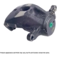 Purchase Top-Quality Rear Left Rebuilt Caliper With Hardware by CARDONE INDUSTRIES - 19-1607 pa8