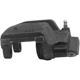 Purchase Top-Quality Rear Left Rebuilt Caliper With Hardware by CARDONE INDUSTRIES - 19-1621 pa4