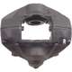 Purchase Top-Quality CARDONE INDUSTRIES - 19-167 - Rear Left Rebuilt Caliper With Hardware pa13