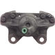 Purchase Top-Quality CARDONE INDUSTRIES - 19-167 - Rear Left Rebuilt Caliper With Hardware pa14