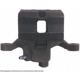Purchase Top-Quality Rear Left Rebuilt Caliper With Hardware by CARDONE INDUSTRIES - 19-1692 pa4