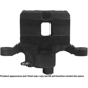 Purchase Top-Quality Rear Left Rebuilt Caliper With Hardware by CARDONE INDUSTRIES - 19-1692 pa6