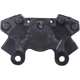 Purchase Top-Quality CARDONE INDUSTRIES - 19-1703 - Rear Left Rebuilt Caliper With Hardware pa12