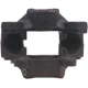 Purchase Top-Quality CARDONE INDUSTRIES - 19-1709 - Rear Left Rebuilt Caliper With Hardware pa14