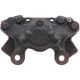Purchase Top-Quality CARDONE INDUSTRIES - 19-1709 - Rear Left Rebuilt Caliper With Hardware pa15