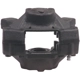 Purchase Top-Quality CARDONE INDUSTRIES - 19-1709 - Rear Left Rebuilt Caliper With Hardware pa16