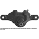 Purchase Top-Quality Rear Left Rebuilt Caliper With Hardware by CARDONE INDUSTRIES - 19-1783 pa3