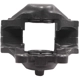 Purchase Top-Quality CARDONE INDUSTRIES - 19-1849 - Rear Left Rebuilt Caliper With Hardware pa13