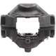 Purchase Top-Quality CARDONE INDUSTRIES - 19-1849 - Rear Left Rebuilt Caliper With Hardware pa15