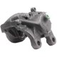 Purchase Top-Quality CARDONE INDUSTRIES - 19-1849 - Rear Left Rebuilt Caliper With Hardware pa16