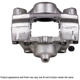 Purchase Top-Quality Rear Left Rebuilt Caliper With Hardware by CARDONE INDUSTRIES - 19-1861 pa9