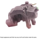 Purchase Top-Quality Rear Left Rebuilt Caliper With Hardware by CARDONE INDUSTRIES - 19-1867 pa11