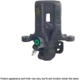 Purchase Top-Quality Rear Left Rebuilt Caliper With Hardware by CARDONE INDUSTRIES - 19-1904 pa2
