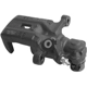 Purchase Top-Quality Rear Left Rebuilt Caliper With Hardware by CARDONE INDUSTRIES - 19-1904 pa5