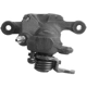 Purchase Top-Quality Rear Left Rebuilt Caliper With Hardware by CARDONE INDUSTRIES - 19-1904 pa7
