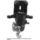 Purchase Top-Quality Rear Left Rebuilt Caliper With Hardware by CARDONE INDUSTRIES - 19-1916 pa3