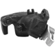 Purchase Top-Quality Rear Left Rebuilt Caliper With Hardware by CARDONE INDUSTRIES - 19-1916 pa4