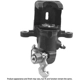 Purchase Top-Quality Rear Left Rebuilt Caliper With Hardware by CARDONE INDUSTRIES - 19-1916 pa8