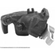 Purchase Top-Quality Rear Left Rebuilt Caliper With Hardware by CARDONE INDUSTRIES - 19-1916 pa9