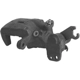 Purchase Top-Quality Rear Left Rebuilt Caliper With Hardware by CARDONE INDUSTRIES - 19-2001 pa6