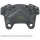 Purchase Top-Quality Rear Left Rebuilt Caliper With Hardware by CARDONE INDUSTRIES - 19-2037 pa12