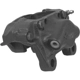 Purchase Top-Quality Rear Left Rebuilt Caliper With Hardware by CARDONE INDUSTRIES - 19-2037 pa6