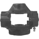 Purchase Top-Quality Rear Left Rebuilt Caliper With Hardware by CARDONE INDUSTRIES - 19-2037 pa8