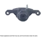 Purchase Top-Quality Rear Left Rebuilt Caliper With Hardware by CARDONE INDUSTRIES - 19-2067A pa3