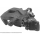 Purchase Top-Quality Rear Left Rebuilt Caliper With Hardware by CARDONE INDUSTRIES - 19-2069 pa13