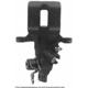 Purchase Top-Quality Rear Left Rebuilt Caliper With Hardware by CARDONE INDUSTRIES - 19-2069 pa15