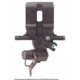 Purchase Top-Quality Étrier arrière gauche reconditionné avec matériel par CARDONE INDUSTRIES - 19-2089 pa4