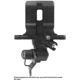 Purchase Top-Quality Rear Left Rebuilt Caliper With Hardware by CARDONE INDUSTRIES - 19-2089 pa5