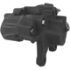 Purchase Top-Quality Rear Left Rebuilt Caliper With Hardware by CARDONE INDUSTRIES - 19-2099 pa5