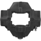 Purchase Top-Quality Rear Left Rebuilt Caliper With Hardware by CARDONE INDUSTRIES - 19-2099 pa6